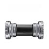 Shimano Tiagra FC4700 Road Bike Crankset