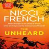 The Unheard by Nicci French Paperback Book 9781471179341