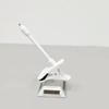 Punch-free Clip on Webcam Stand Universal Camera Holder Stand Monitor Holder  Baby Monitor