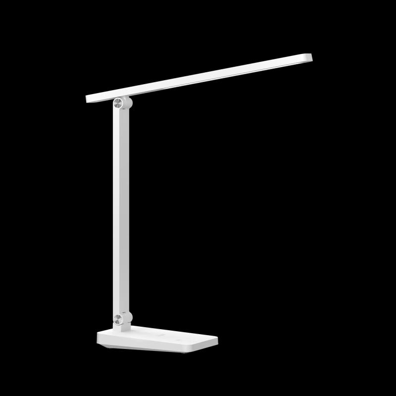 Huawei Daren Smart Desk Lamp 3i