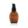 Tulasara Firm Concentrate