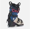 K2 Mindbender 95 Mv Ski Boots Womens