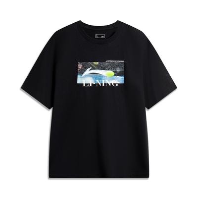Koszulki i topy – T-shirty i koszulki