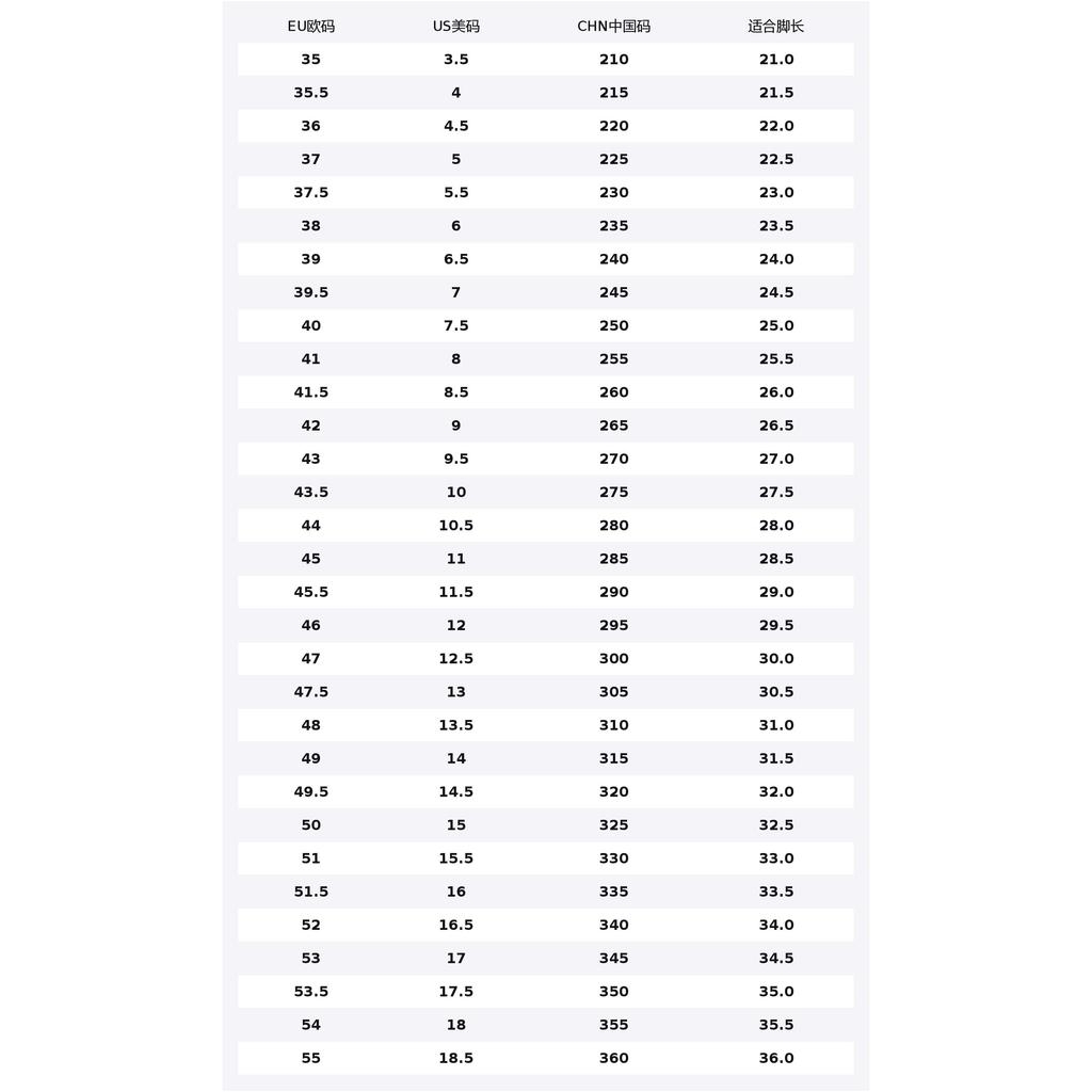 Li Ning Star Path 2 Cushioning Slip Resistant Abrasion Resistant Rebound Mid top Casual Shoes Unisex Umber AGLV079-3