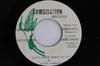 7inch Record LEROY LAMOMBA  Dont Know What To Do  Right Rever FLR41 COMBINATION REC Jamaica Reggae Ska  Dub Used