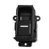 Honda 2005 Acura TSX Power Window Switch 35770-SEC-A01