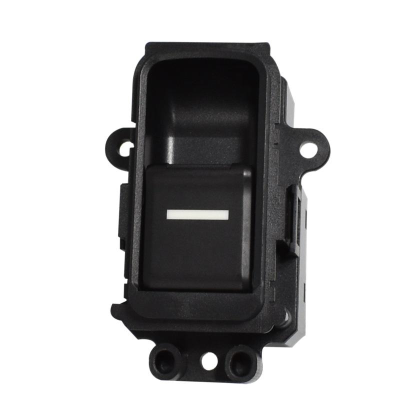 Honda 2005 Acura TSX Power Window Switch 35770-SEC-A01