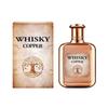 Evaflor Whisky Copper Herren Eau de Toilette