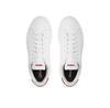 Men's Sneakers Adidas Advantage If6080 White