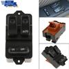 Für Mazda 323 F Bongo 1994-1998 Vorne Rechts Elektrische Fensterheber Control Schalter Heber Regler Taste 513782 Auto Zubehör