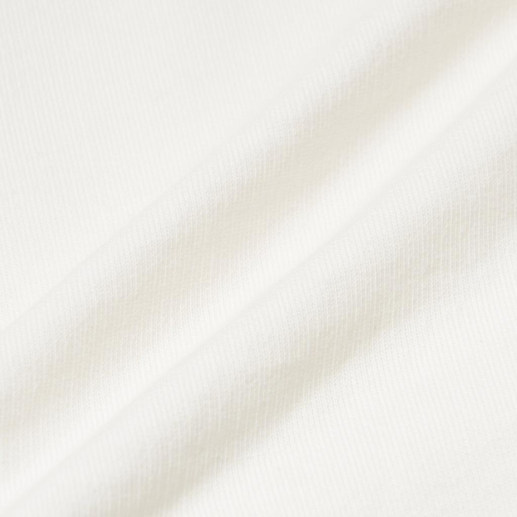 New MLB New York Yankees Kids Shorts Kids' Ivory 7ASPH0143-50IVS