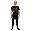 Marvel Mens Deadpool SunÂ´s Out Guns Out T-Shirt