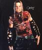 Hot Jeff Hardy Shirt Gift Funny Men All Size T-Shirt Unisex T-Shirt
