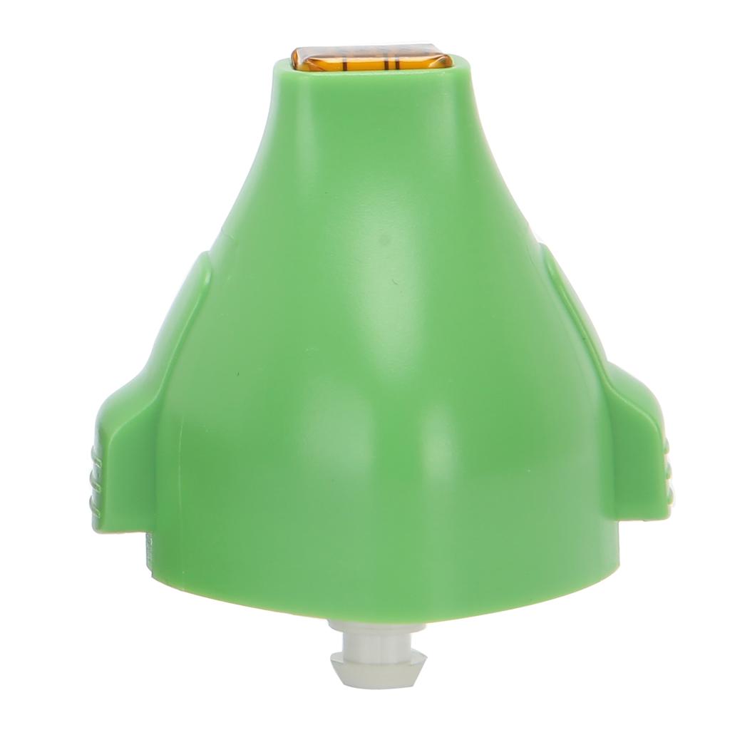 800 Flash RF Radio Frequency Machine Eye Skin Probe Skin Rejuvenation Machine Accessory