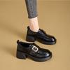 Ankle Boots – Ankle Boots