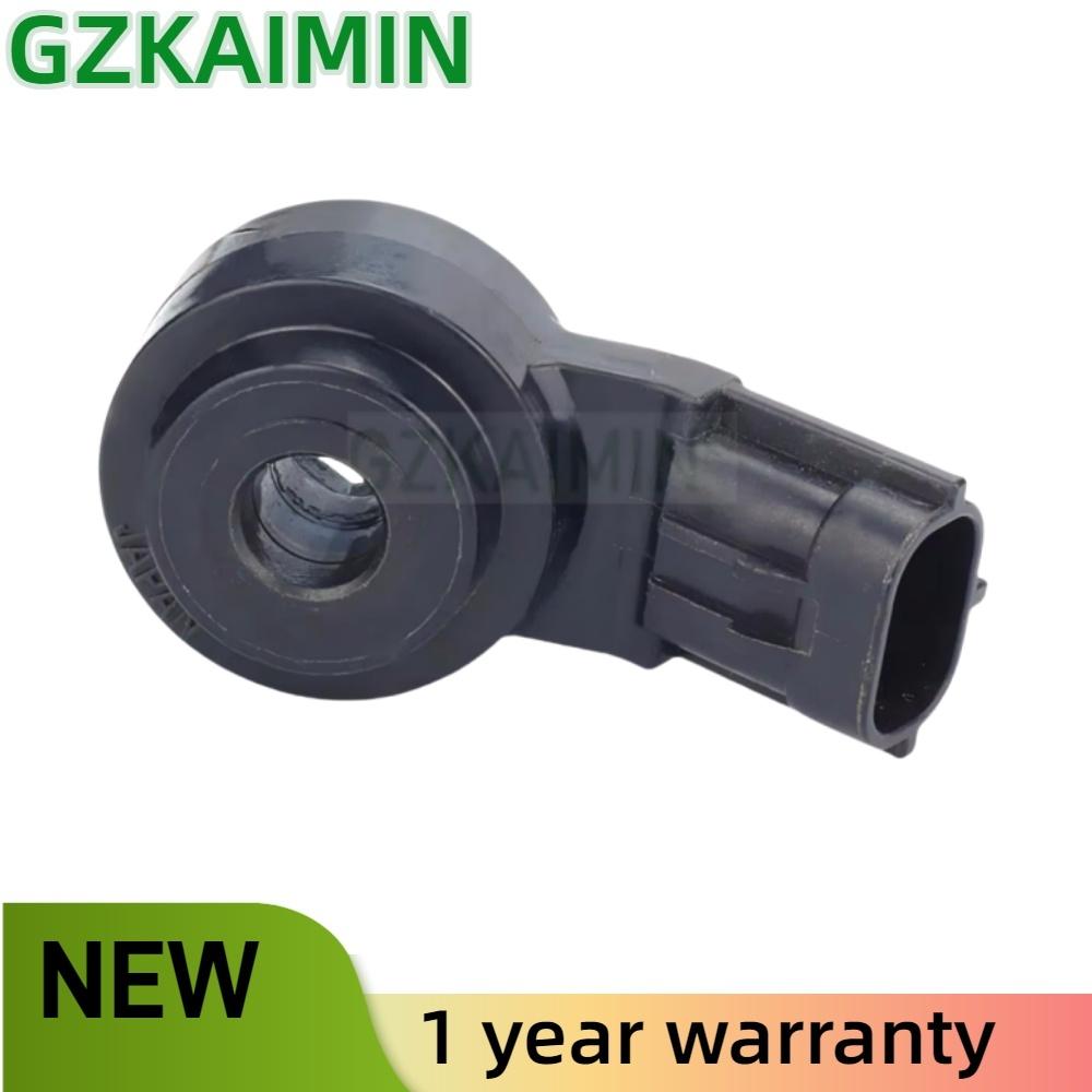 Knock Sensor OEM N3H1-18-921A 171000-1131 N3H1-18-921 6G9N-12A699-AB 171000-1071 For Mazda Rx8 Rx-8 Renesis