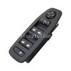 For PEUGEOT 208 2008 2013-2018 Front Left Driver Electric Power Window Control Switch Lifter Button 96749624ZD Car Accessories