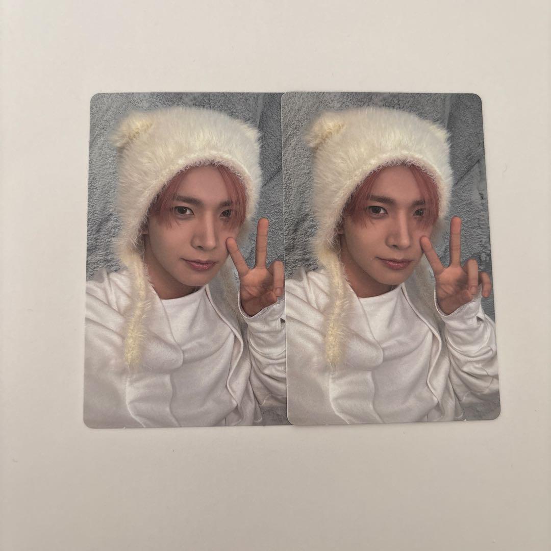 

[ИСПОЛЬЗОВАН] enhypen hisun глобальная торговая карта