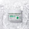 Aplb Centella Facial Cream Aha Bha Pha