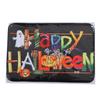 Stylish Halloween Floor Rug Rectangular Anti Slip Ground Mat Ideal For Home And Room