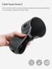 TPARTS Silicone Center Console Cup Holder Insert for Tesla Model 3 Highland 2024 2025