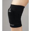 Molten Knee Support MSPKL L