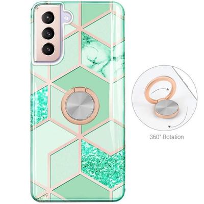Telefon kapları – Smartphone Bumper Kılıflar