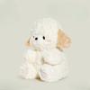 Bernese Puppy Plush Toy Cute Doll Sleeping Pillow Small Doll Doll