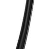 YunSCM 2 700 23c bicycle tires 700 23c tires 700 road bike tires 700 700c tires tires 700c pieces, tires, 23-622, 23c, 23c, 23c, 23c, Y-1233