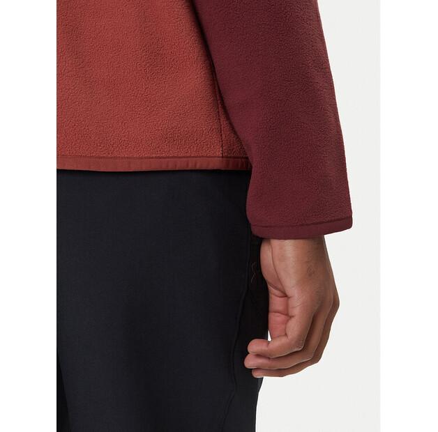 Флис Cotopaxi Amado