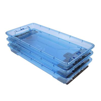 Pêche – Boîtes à pêche