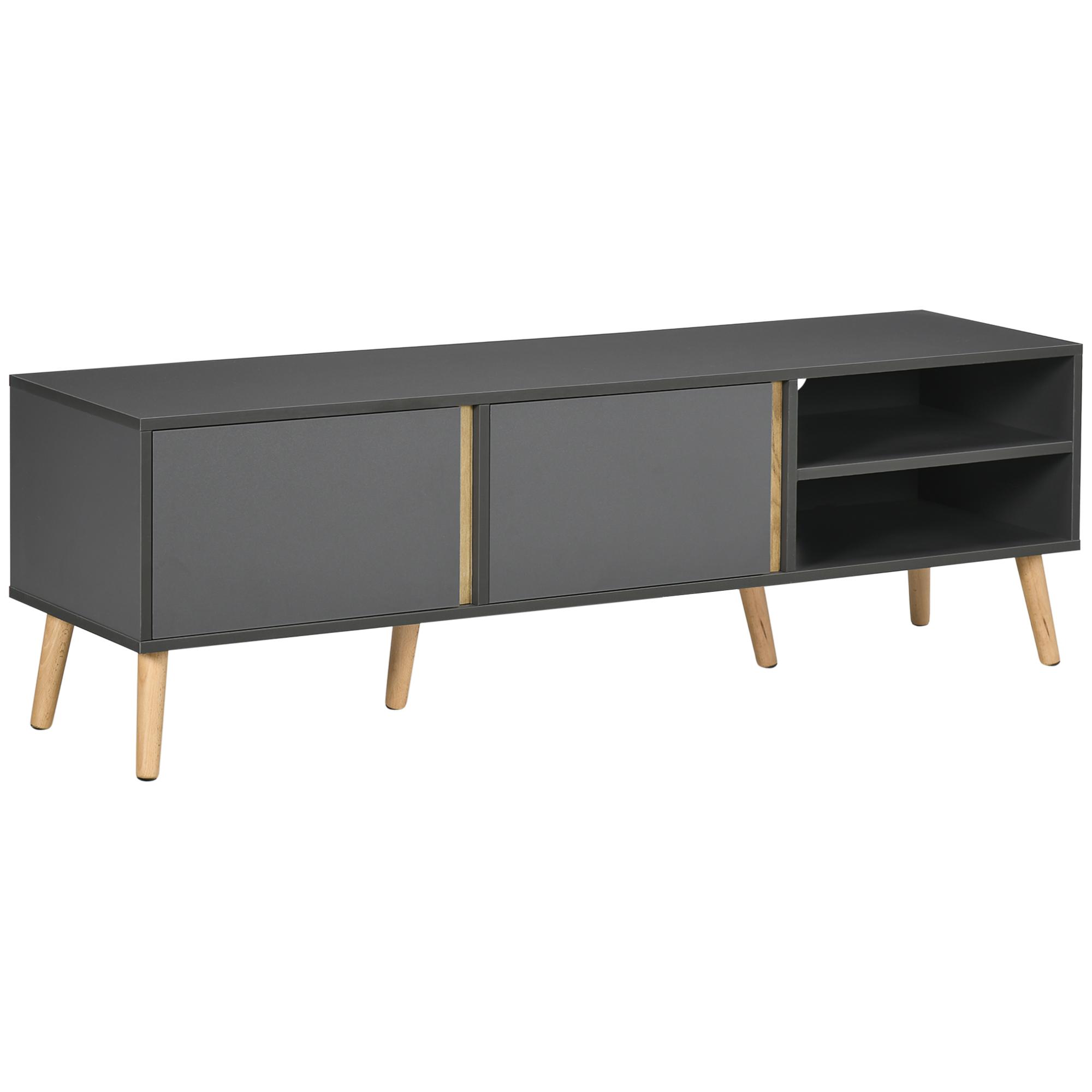 TV Stand for TVs up to