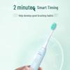 Philips HX242202 Sonic Electric Toothbrush & AWP2776 Portable Cup Gift Set