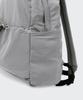 Musinsa Standard Woman Women'S Bright String Pocket Backpack [Light Grey]