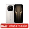 HUAWEI Mate 80 RS Ultimate Master Flagship Smartphone (CN version)
