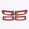 Onami RAV4-84-LS Toyota RAV4 Air Conditioner Vent Frame Front Interior Panel New Model For