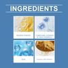 Polvere di Taurina Kriath per Gatti, Polvere Nutrizionale a Formula Delicata per Nutrire il Corpo dei Gatti