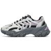 (WMNS) Sofia 'Gray Purple' Women's F12W134159FBA