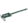 SATA 91511 Digital Vernier Caliper