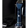 Yesbeauty Professional Home Use Salon Hair Clipper Yb 590