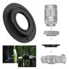 M42CFX Adapter Ring Fit for M42 C Mount Lens Installing for FX Mount Camera Body