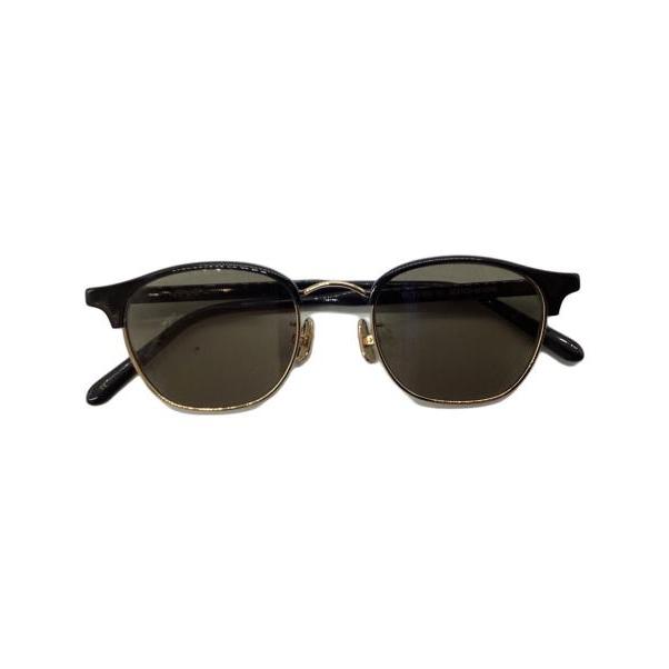 Used Sunglasses / SUNGLASSES / FUTURE 05