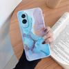 For Honor 90 200 Pro 400 Lite Phone Case Fashion Leopard Print Back Cover Soft Silicone Shockproof Fundas Coque Shell Couple TPU
