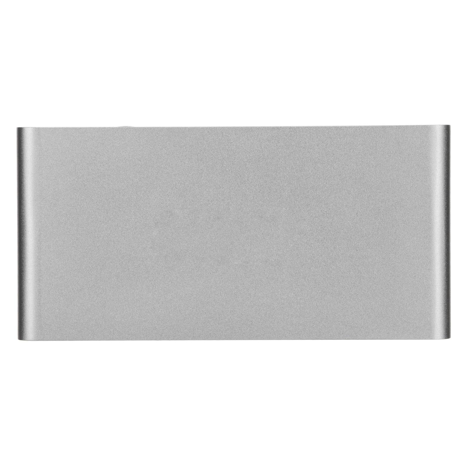 

SWH51 5x1 Переключатель интерфейса мультимедиа высокой четкости 4K 60 Гц 5 в 1 Выход Разветвитель Поддерживает разрешение 4Kx2K