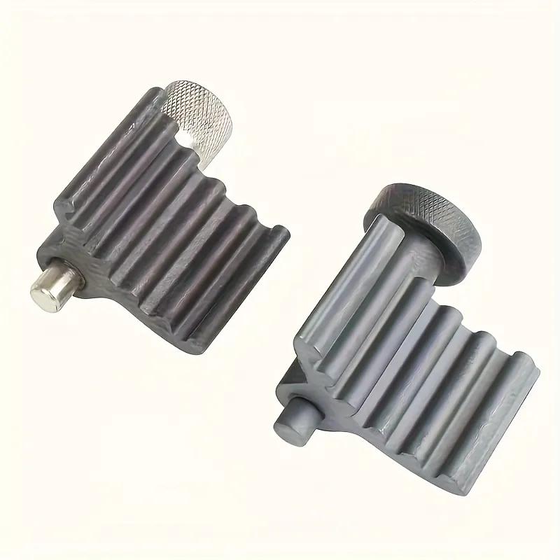 6pcs VW/udi/Skoda TDI Engine Crankshaft Timing Lock Set