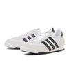 Adidas R71 Ih1321 Core Ftwr Crys
