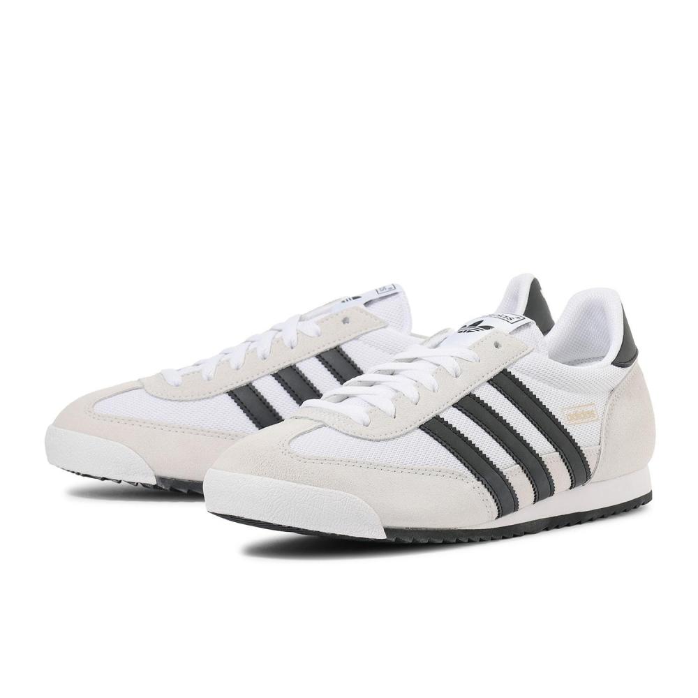 Adidas R71 Ih1321 Core Ftwr Crys