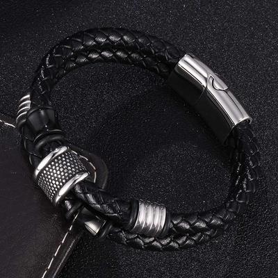 Pulseras – Pulseras para hombres