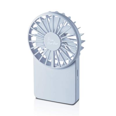 Αξεσουάρ για laptops – Ανεμιστήρες USB και κλιματιστικά