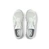 ON Cloud 5 Ice White Women Sneakers 59.98774